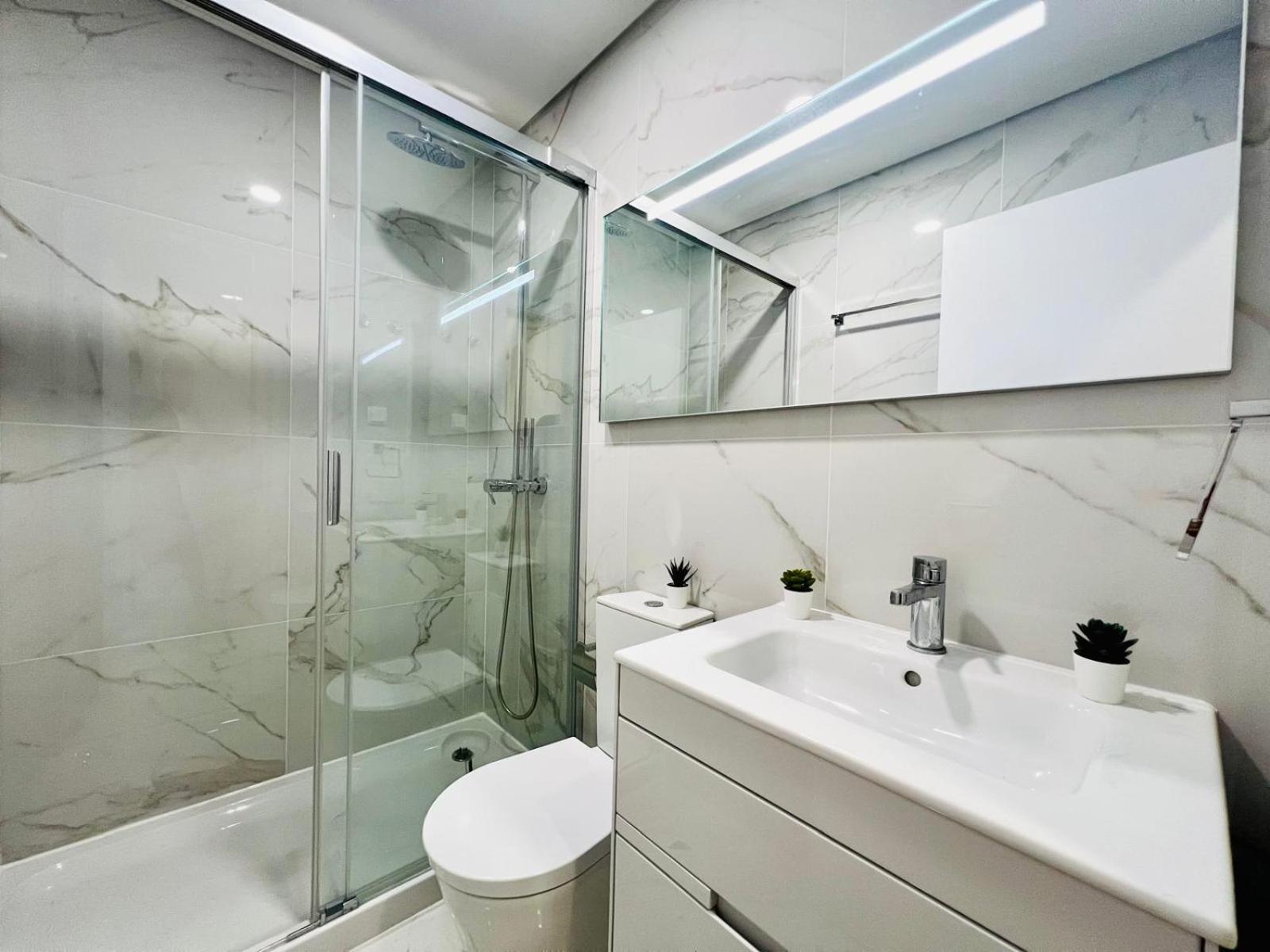 Апартаменты Lisbon Ata Chic Flats Executive Экстерьер фото