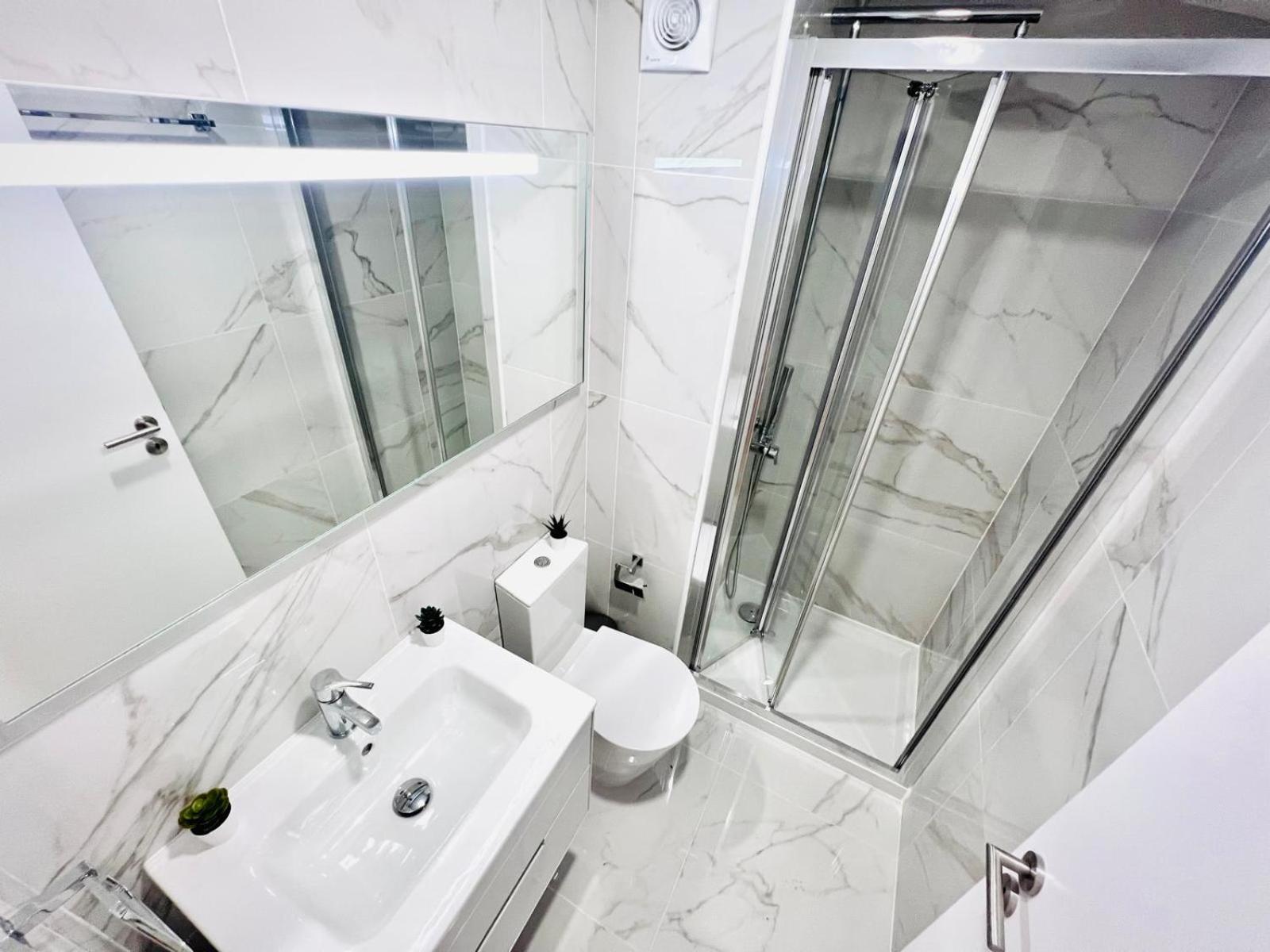 Апартаменты Lisbon Ata Chic Flats Executive Экстерьер фото